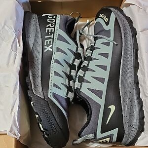 Nike ACG AIR NASU GORE-TEX